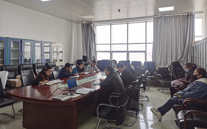 会议现场.jpg 会议现场.jpg
