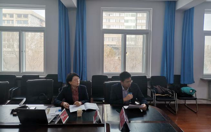 教育科学欧宝娱乐官网入口
成功举办通辽市第四届基础教育论坛 (1).png 教育科学欧宝娱乐官网入口
成功举办通辽市第四届基础教育论坛 (1).png