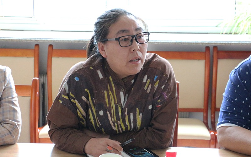 计算机科学与技术欧宝娱乐官网入口
副书记斯琴高娃交流发言3.jpg