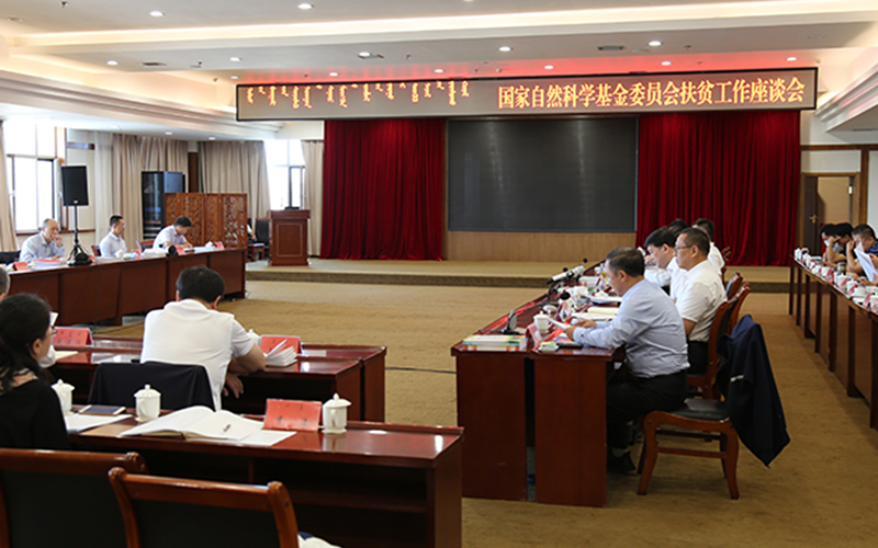 会场1.JPG 会场1.JPG