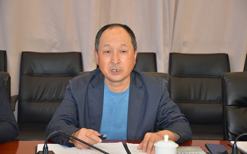2.欧宝娱乐官网入口
党委书记王东讲话.jpg 2.欧宝娱乐官网入口
党委书记王东讲话.jpg