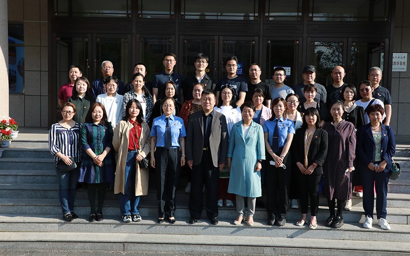微信图片_20220617093356.jpg