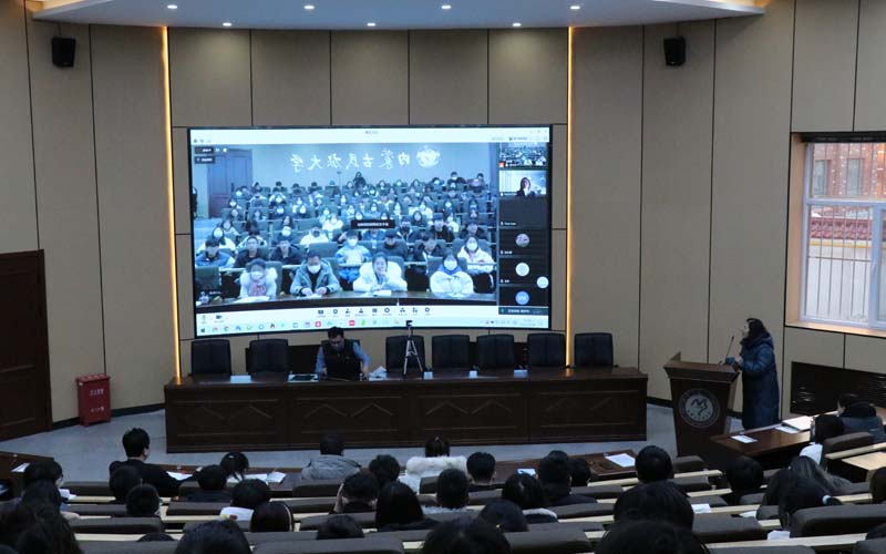 会议现场.jpg