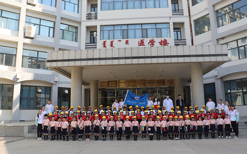 5.合影留念.jpg