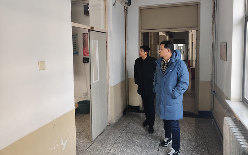 微信图片_20230227171113.jpg