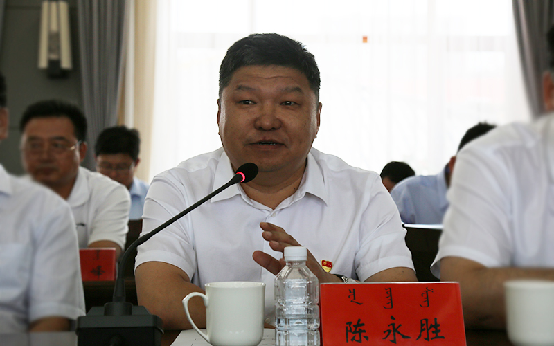 陈永胜书记讲话.jpg 陈永胜书记讲话.jpg