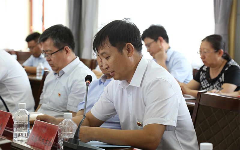 蒙医药院长讲话1.jpg 蒙医药院长讲话1.jpg