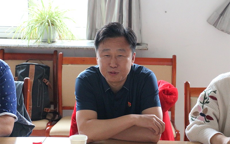 医欧宝娱乐官网入口
副书记呼和交流发言2.jpg