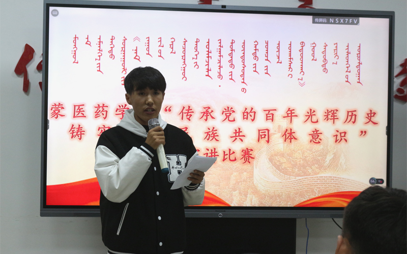 比赛现场 (5).jpg 比赛现场 (5).jpg
