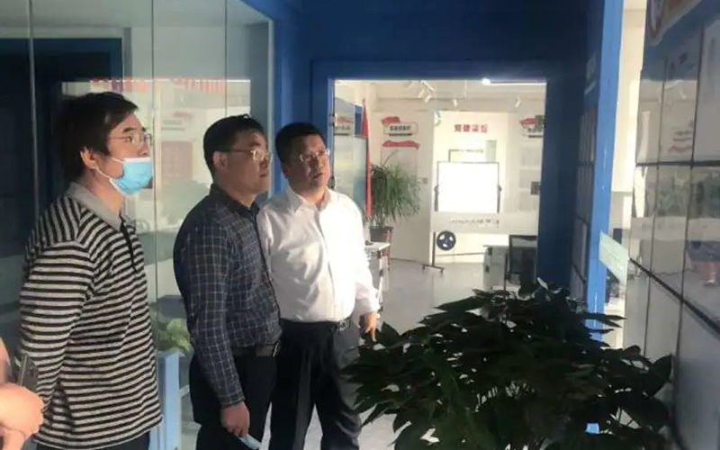 在内蒙古蒙草生态环境(集团)股份有限公司考察交流现场 (2).jpg 在内蒙古蒙草生态环境(集团)股份有限公司考察交流现场 (2).jpg