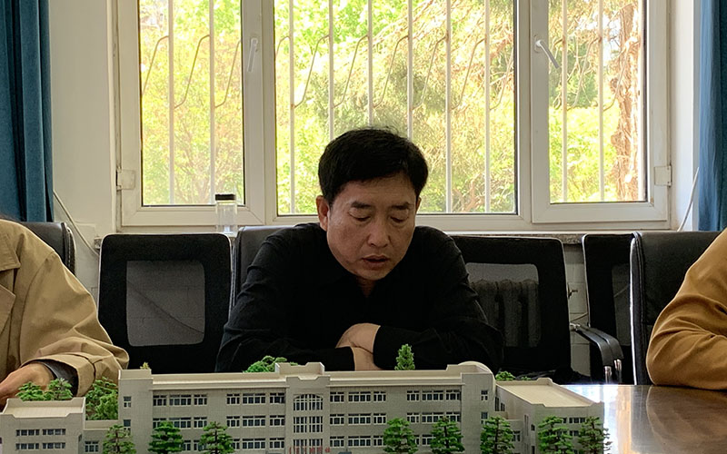 5.综合办主任 刘中奇交流发言.jpg