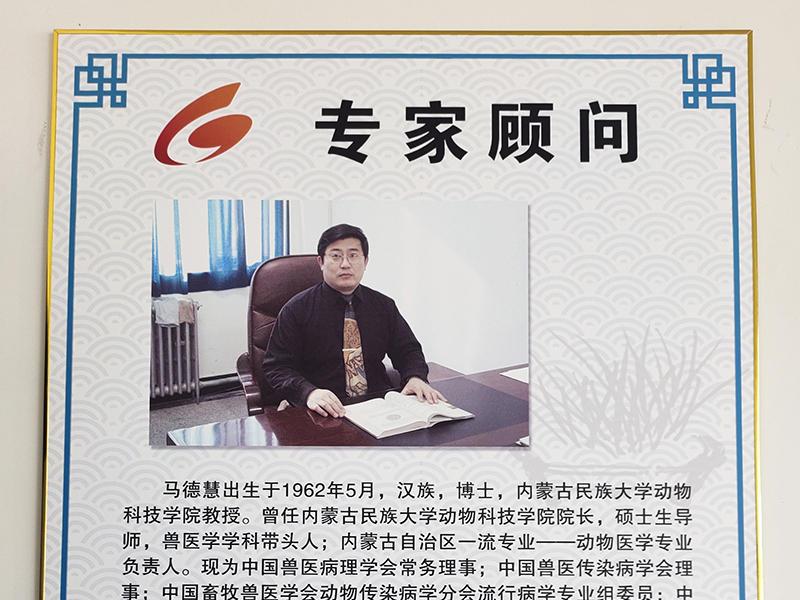 2-1 专家顾问.jpg
