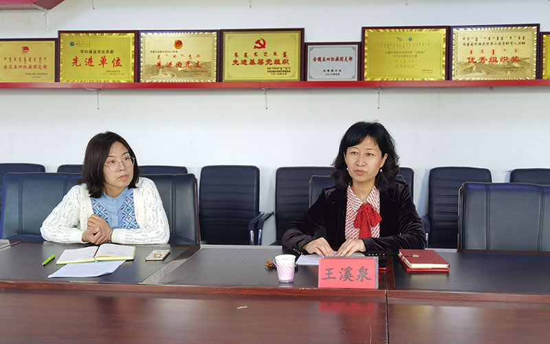 图片 (1).jpg 图片 (1).jpg