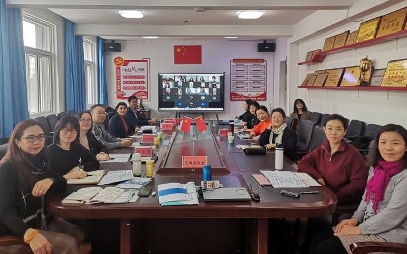 教育科学欧宝娱乐官网入口
成功举办通辽市第四届基础教育论坛 (3).jpg 教育科学欧宝娱乐官网入口
成功举办通辽市第四届基础教育论坛 (3).jpg
