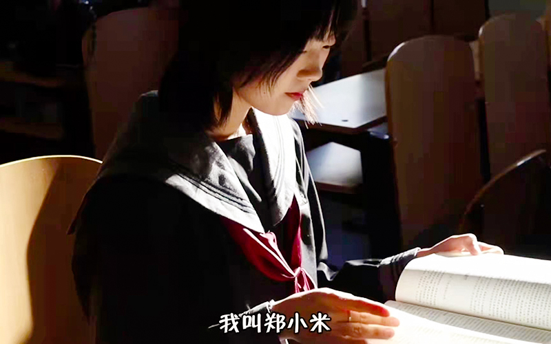 电影片段4.jpg 电影片段4.jpg