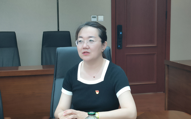 7.党员分享与党的故事.jpg