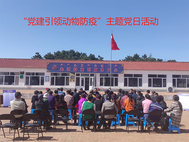4-2 先进村党建活动2.jpg