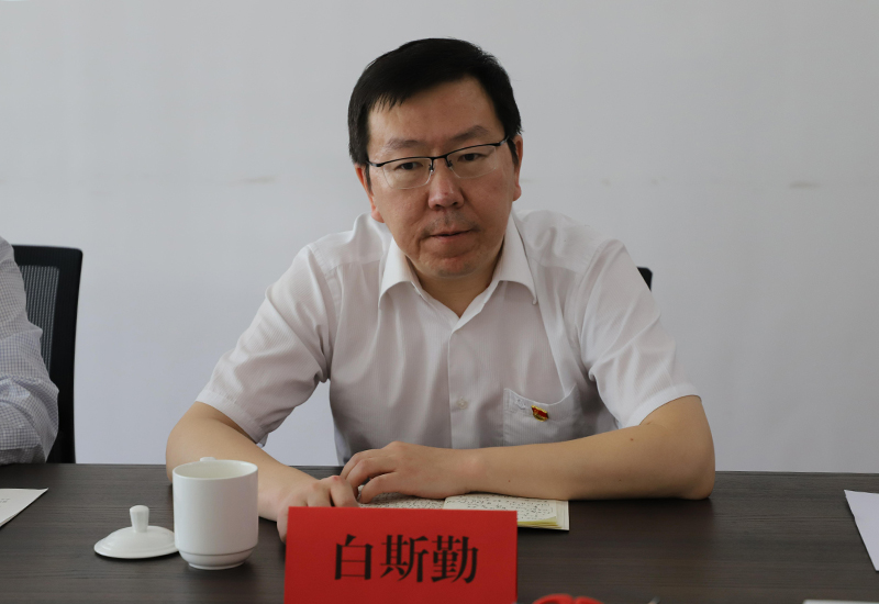 白斯勤局长讲话.jpg 白斯勤局长讲话.jpg