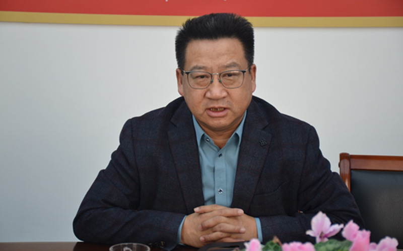 李继余总经理讲话.jpg 李继余总经理讲话.jpg