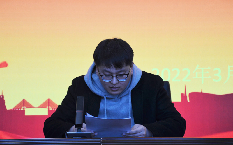 7.党委组织委员白于领学.jpg