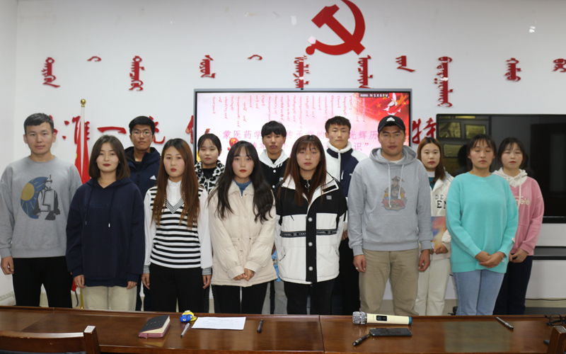 合影留念.JPG 合影留念.JPG