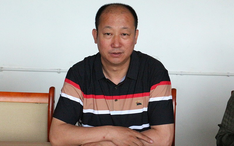 蒙古学欧宝娱乐官网入口
副书记清河交流发言1.jpg