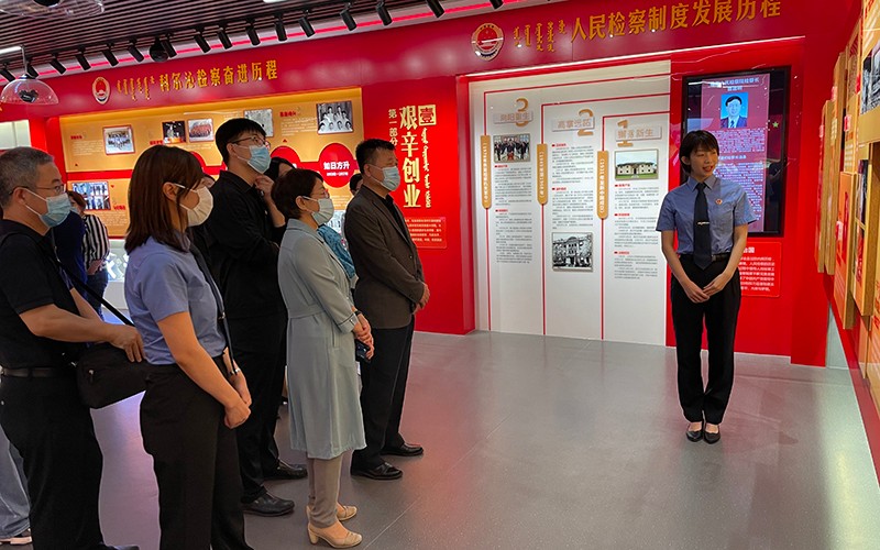 微信图片_2022061617304310.jpg