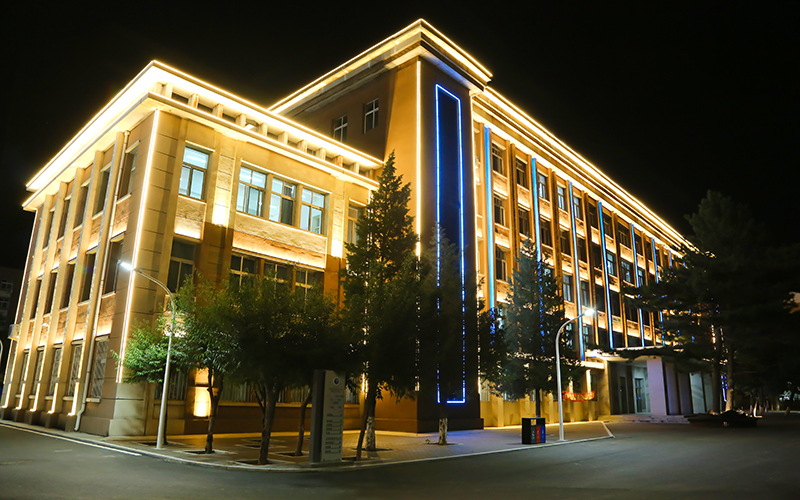 KN3A5438.JPG