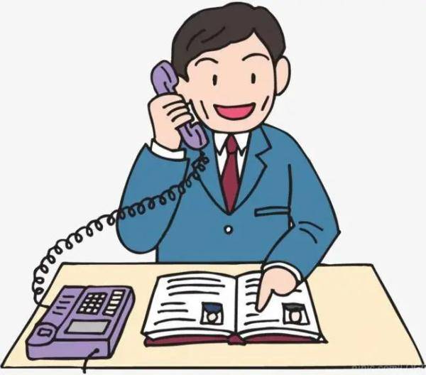 https://oss.gjfzpt.cn/preventfraud-static/h5/files/img/20220325/c0ebd8a3f77c6c687e5725a6a554b2b2.jpg