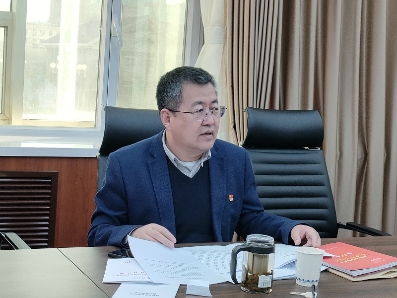 微信图片_20211104094425.jpg