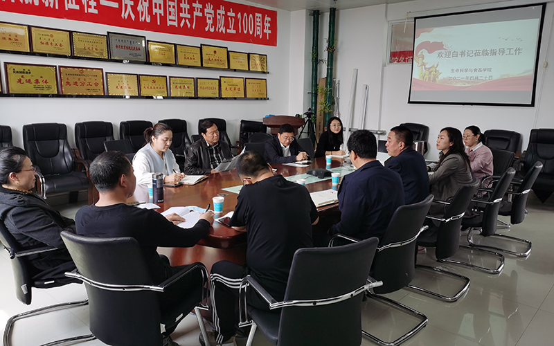 调研会现场 (3).jpg