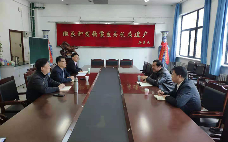 微信图片_20210420104703.jpg