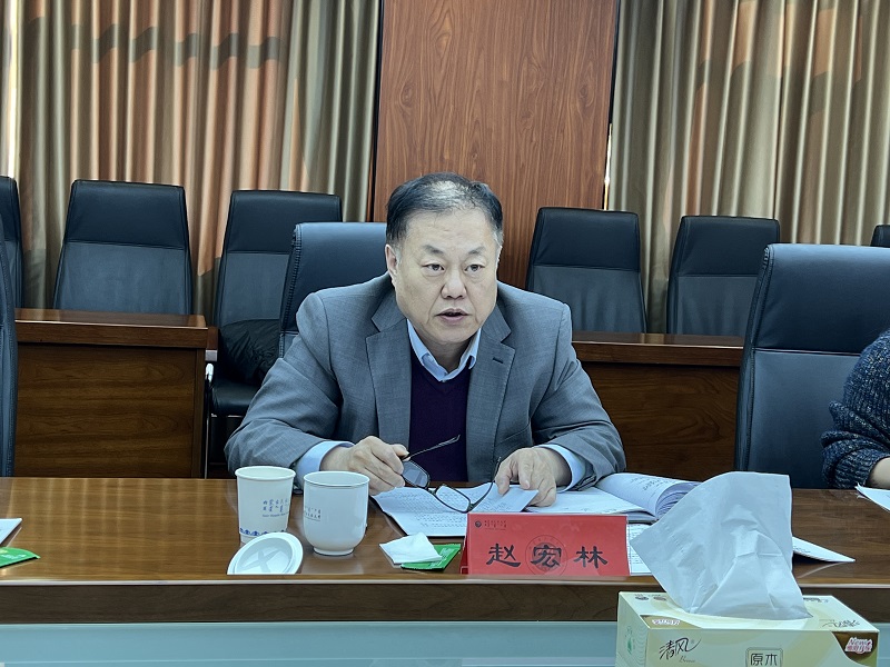 微信图片_2023021809221153.jpg