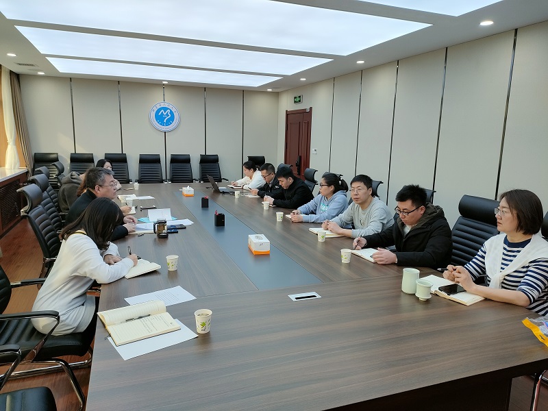 微信图片_20230313191436.jpg