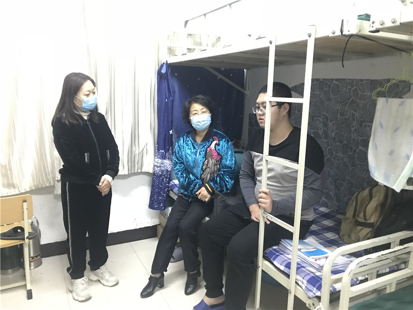 微信图片_20201010084414.jpg