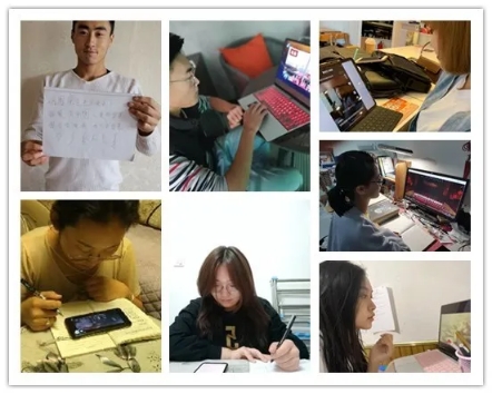 学习现场.jpg