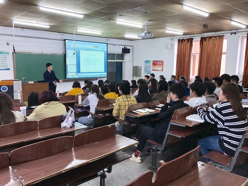 19法学.jpg
