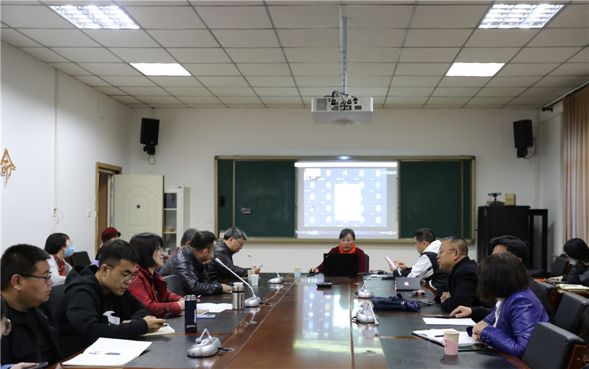 讲座现场1_副本.jpg