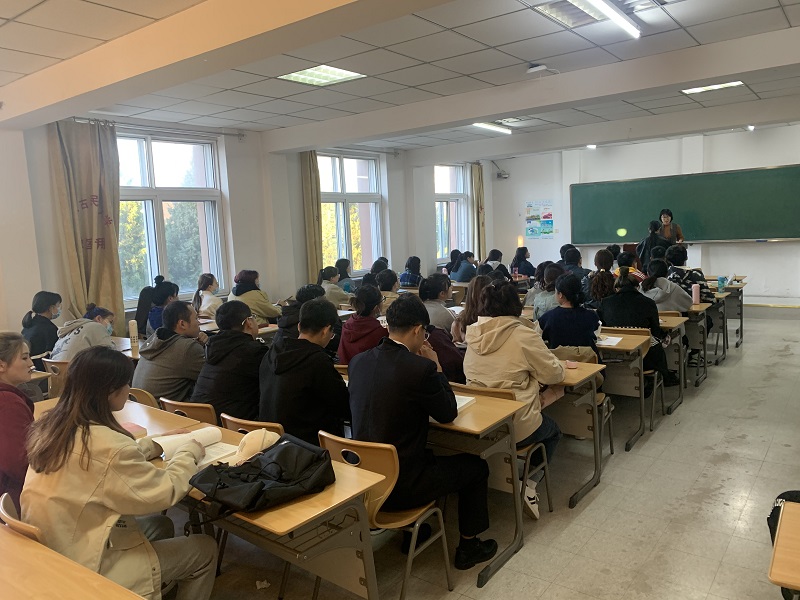 领导班子进课堂 (4).jpg