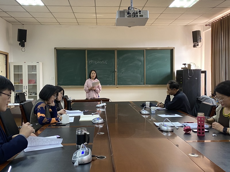 5白迎春老师教学展示.jpg