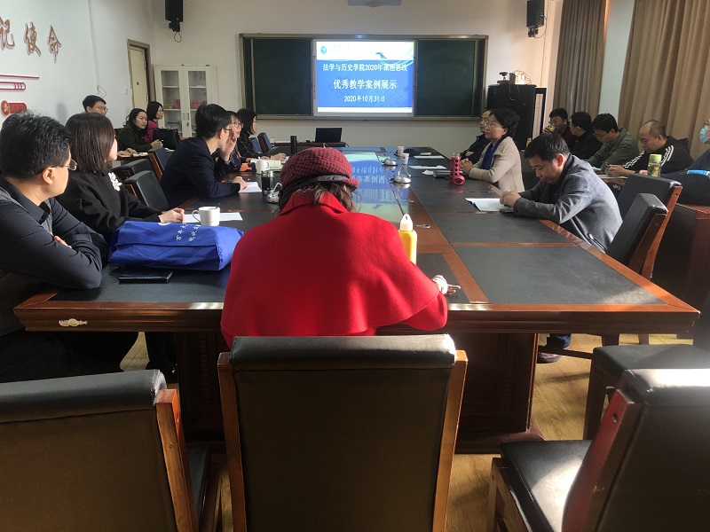 1活动现场.jpg