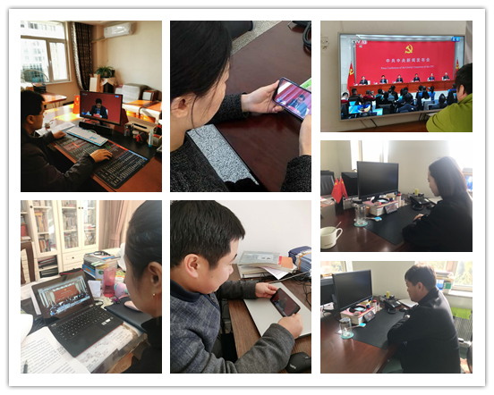 法学支部.png