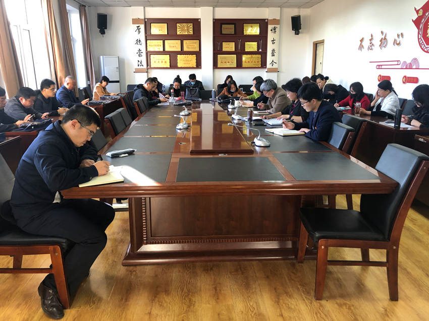 微信图片_20201030160758_副本.jpg