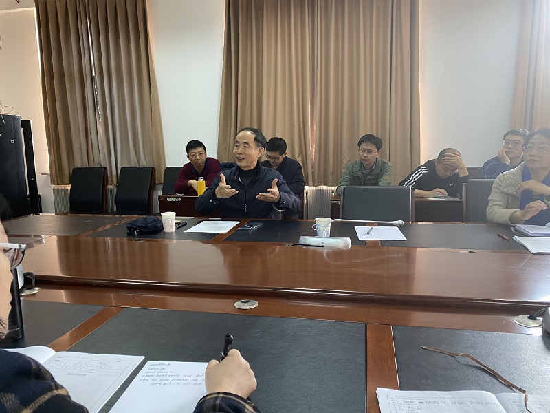7卢少志教授点评.jpg