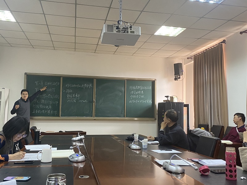 3王新时老师教学展示.jpg