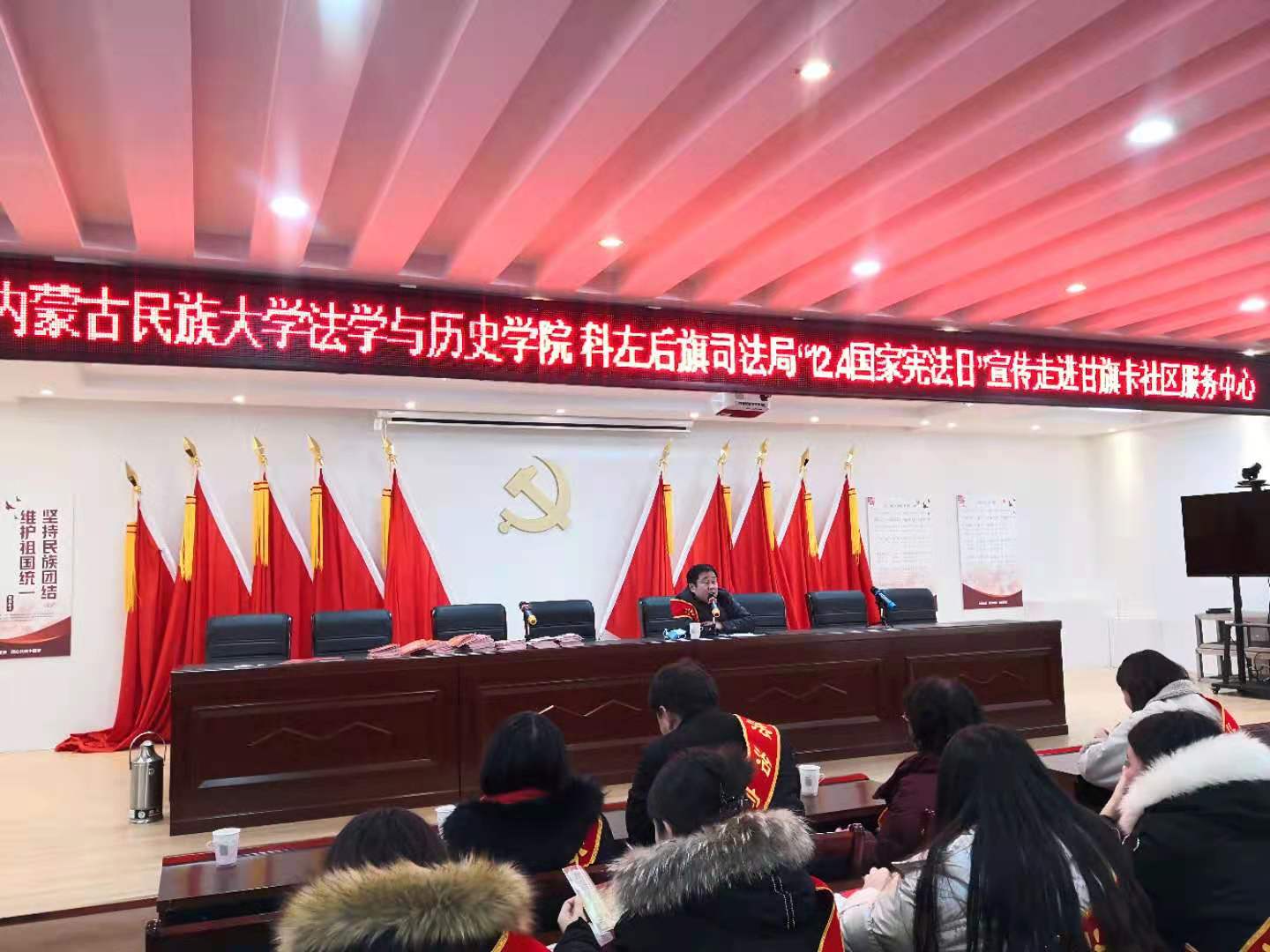 微信图片_20201207085054.jpg