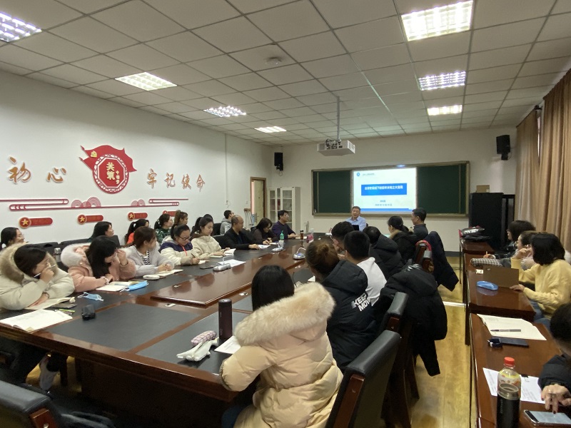 微信图片_20201218161926.jpg