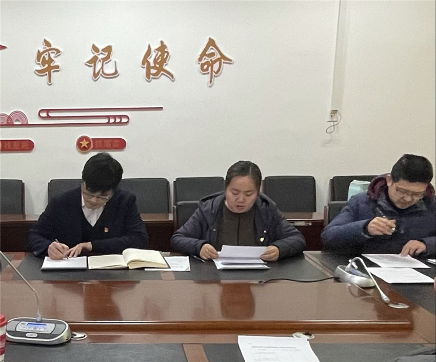 微信图片_20201222095856.jpg