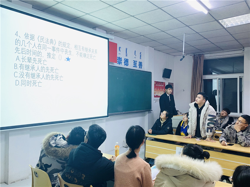 05选手作答.jpg