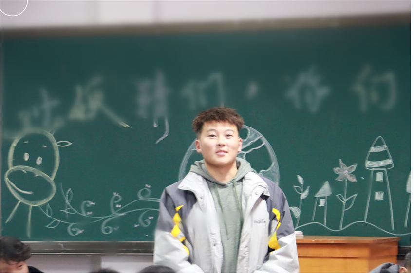 发表观影观后感4.png